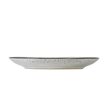 Nordic Sand プレート - Ø 20 cm - Broste Copenhagen | ブロスト コペンハーゲン