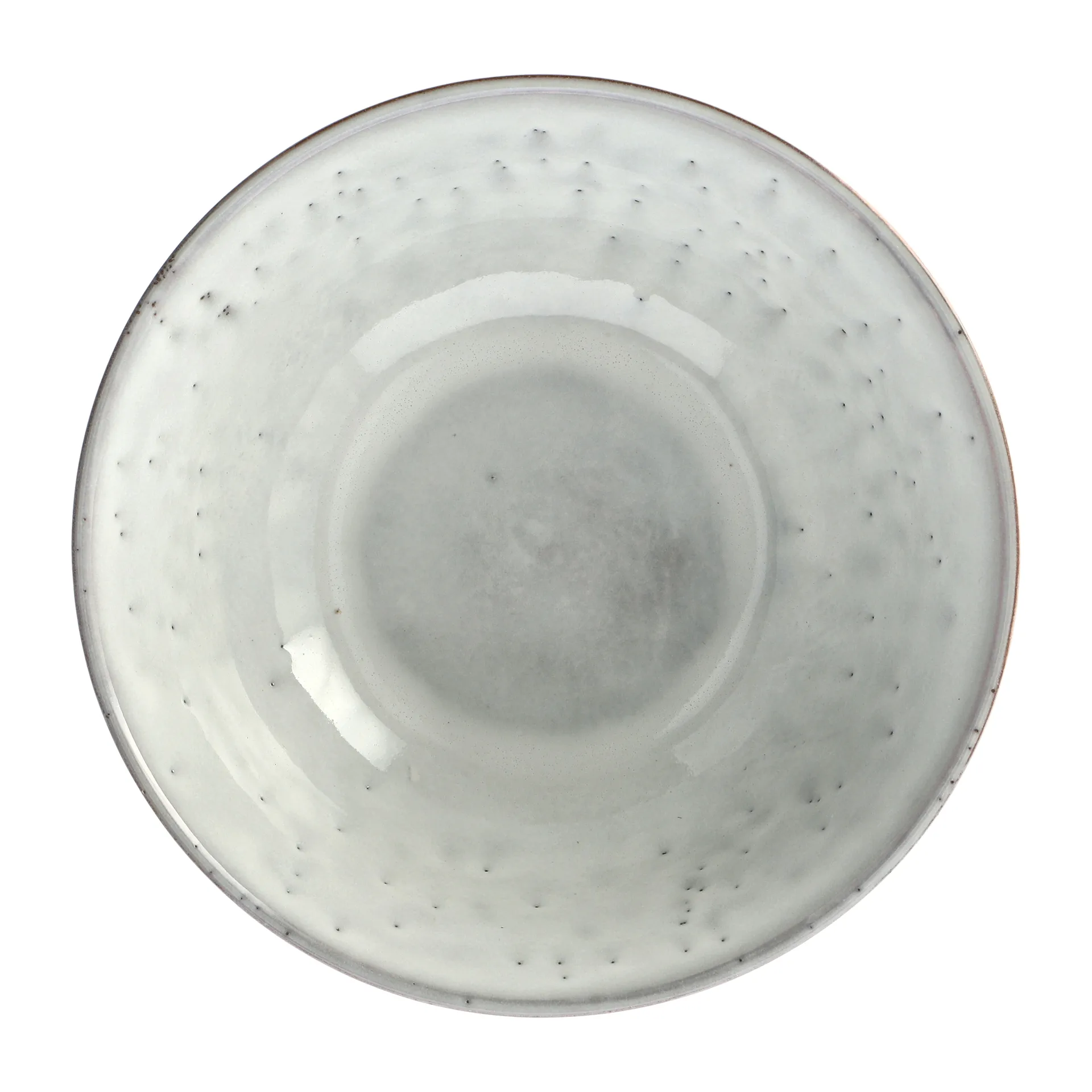 Nordic Sand ブッダ ボウル, Ø21 cm Broste Copenhagen | ブロスト コペンハーゲン