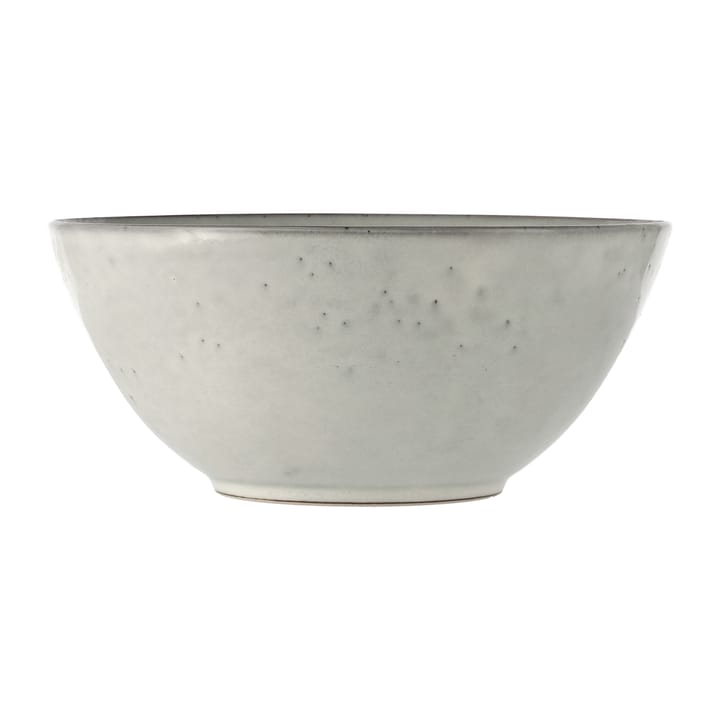 Nordic Sand ボウル, Ø 25 cm Broste Copenhagen | ブロスト コペンハーゲン