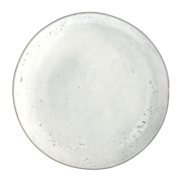 Nordic Sand プレート - Ø26 cm - Broste Copenhagen | ブロスト コペンハーゲン