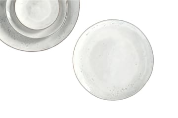 Nordic Sand プレート - Ø26 cm - Broste Copenhagen | ブロスト コペンハーゲン