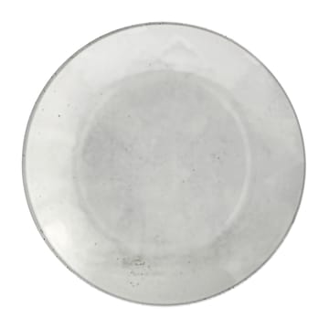 Nordic Sand パスタ プレート - Ø 29 cm - Broste Copenhagen | ブロスト コペンハーゲン