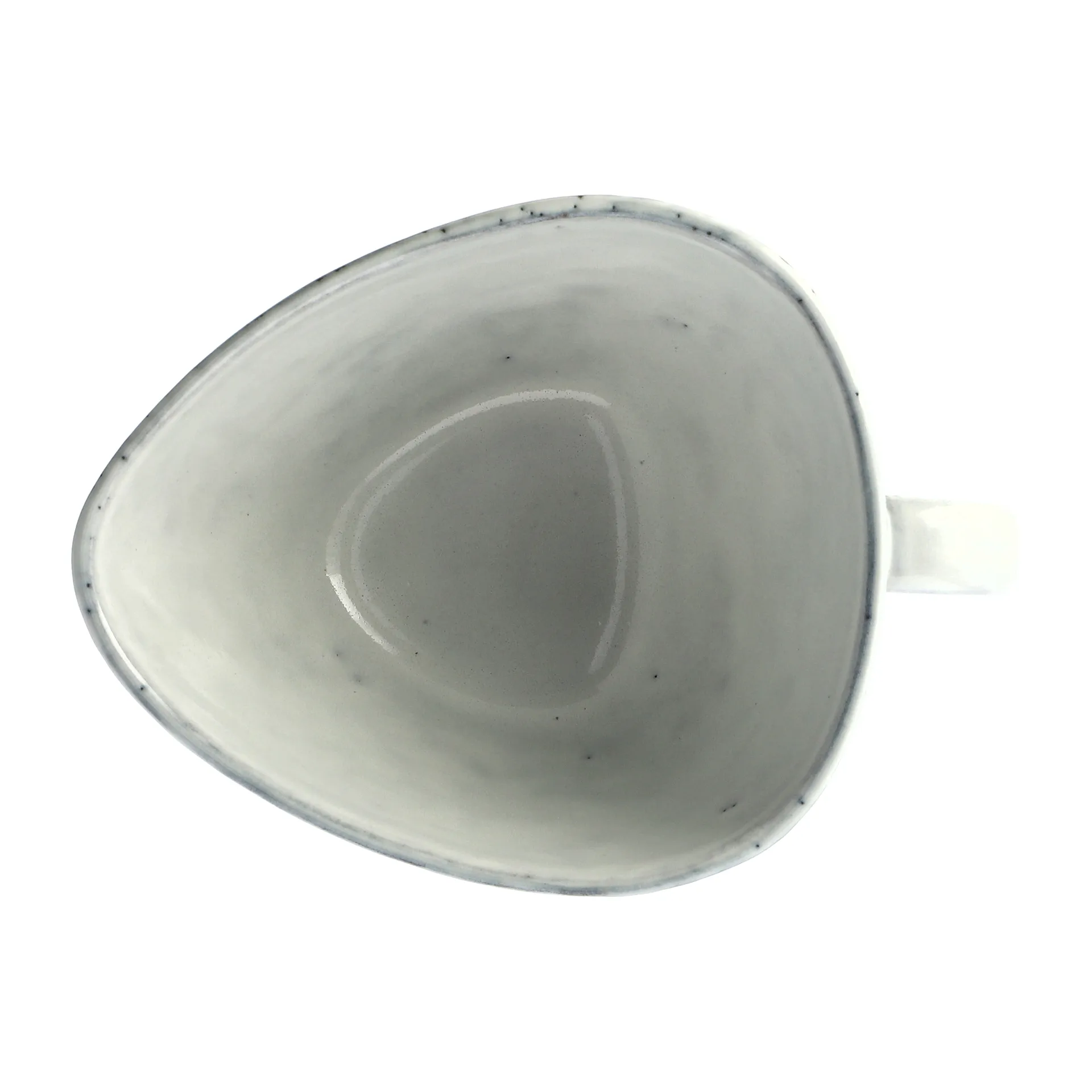 Nordic Sand ソース ボウル, 40 cl Broste Copenhagen | ブロスト コペンハーゲン