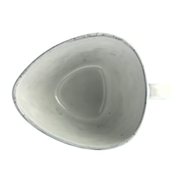 Nordic Sand ソース ボウル - 40 cl - Broste Copenhagen | ブロスト コペンハーゲン