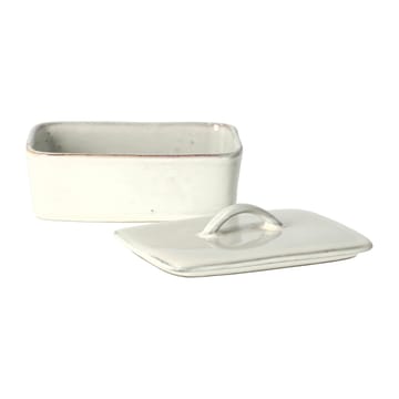Nordic Sand バターディッシュ - 5.5 cm - Broste Copenhagen | ブロスト コペンハーゲン