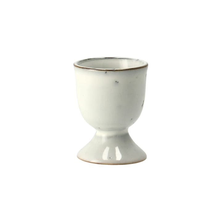 Nordic Sand エッグカップ - 6.5 cm - Broste Copenhagen | ブロスト コペンハーゲン