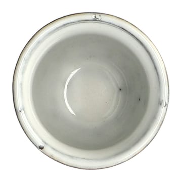 Nordic Sand エッグカップ - 6.5 cm - Broste Copenhagen | ブロスト コペンハーゲン