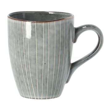 Nordic sea マグ ハンドル付き - 10 cm - Broste Copenhagen | ブロスト コペンハーゲン