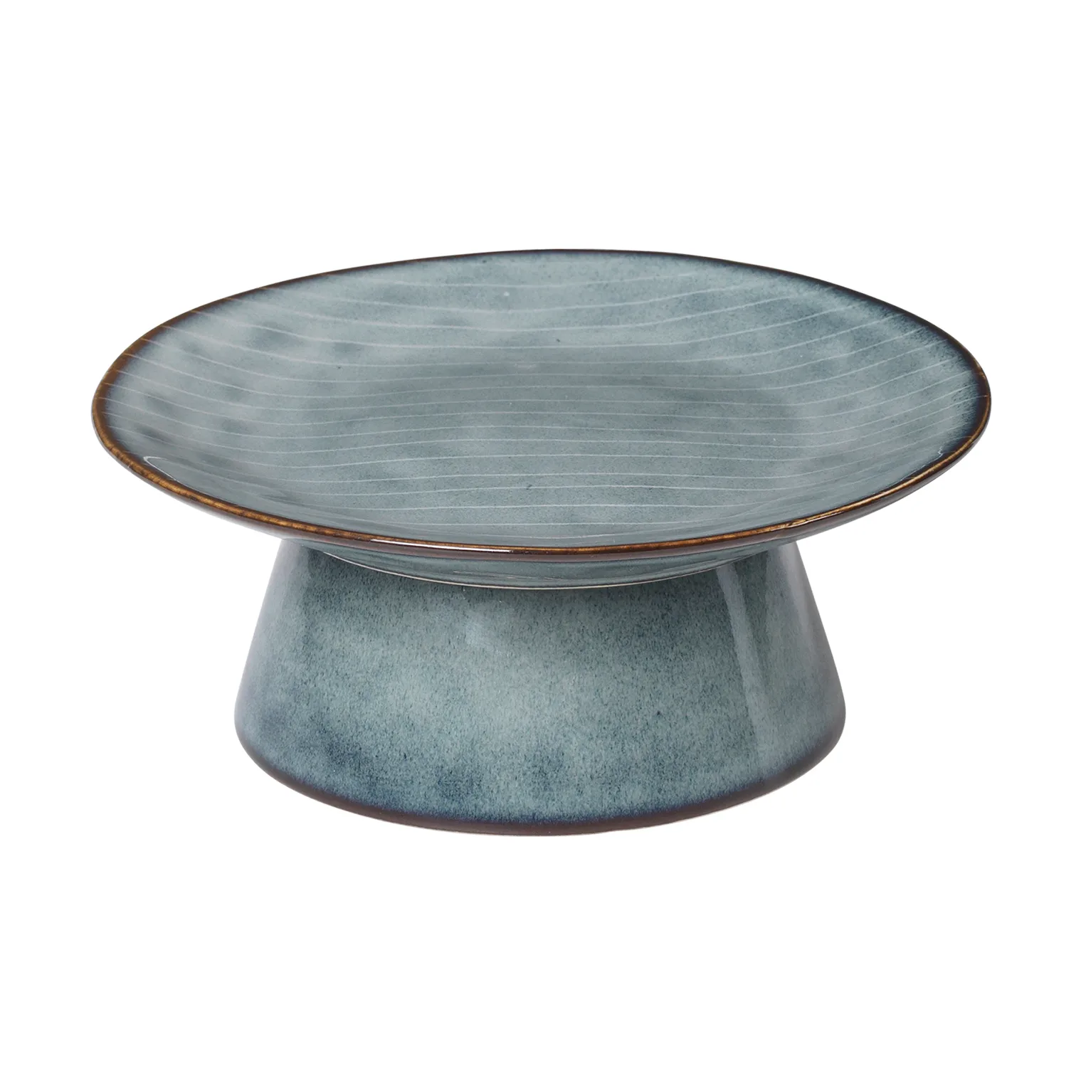 Broste Copenhagen | ブロスト コペンハーゲン - Nordicnest.jpでお買い物