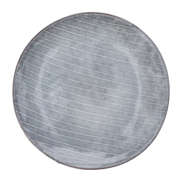 Nordic Sea プレート - Ø 15 cm - Broste Copenhagen | ブロスト コペンハーゲン