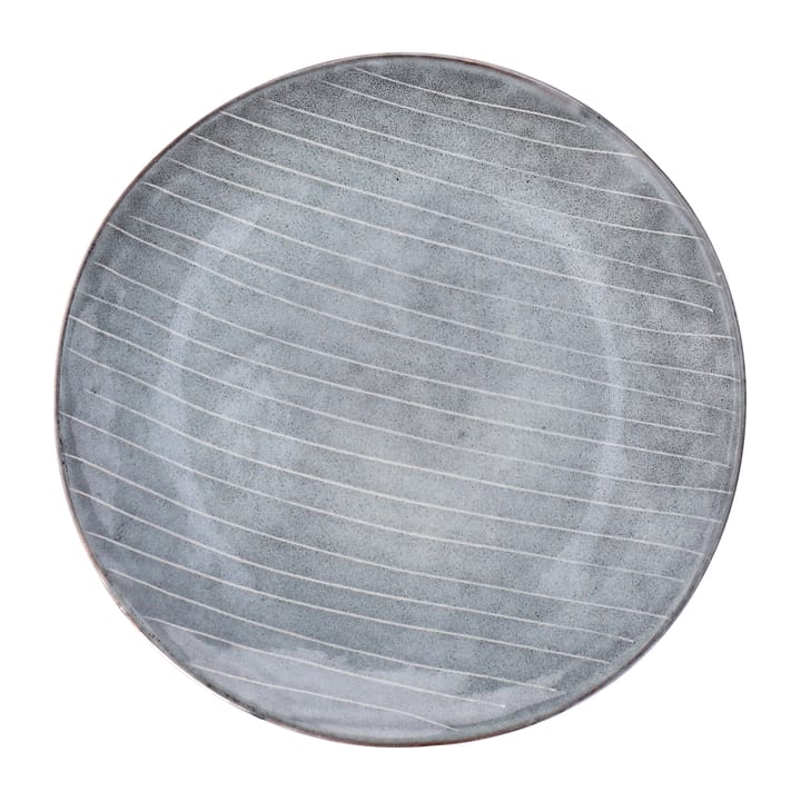 Nordic Sea プレート, Ø 15 cm Broste Copenhagen | ブロスト コペンハーゲン