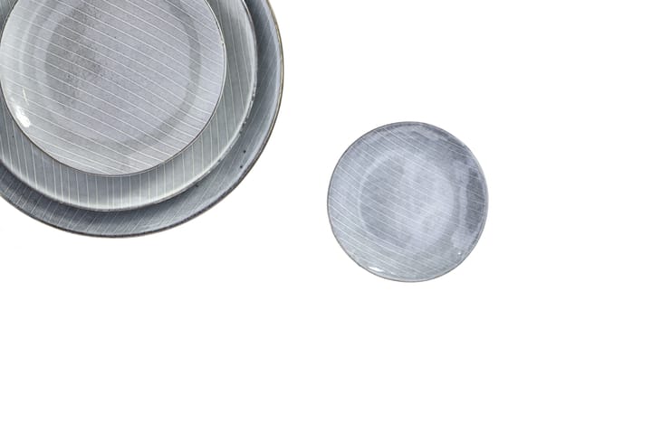 Nordic Sea プレート, Ø 15 cm Broste Copenhagen | ブロスト コペンハーゲン