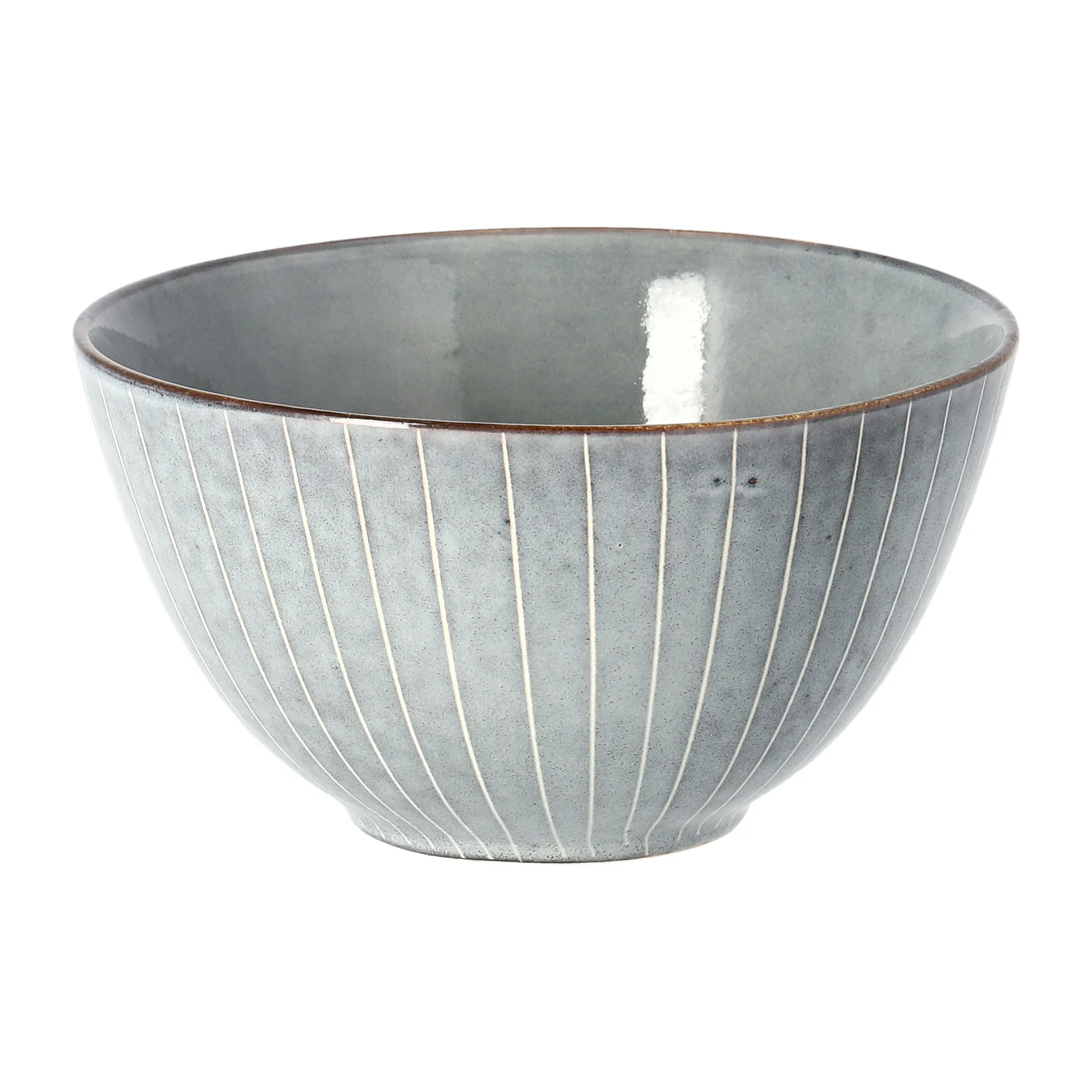 Broste Copenhagen | ブロスト コペンハーゲン - Nordicnest.jpでお買い物