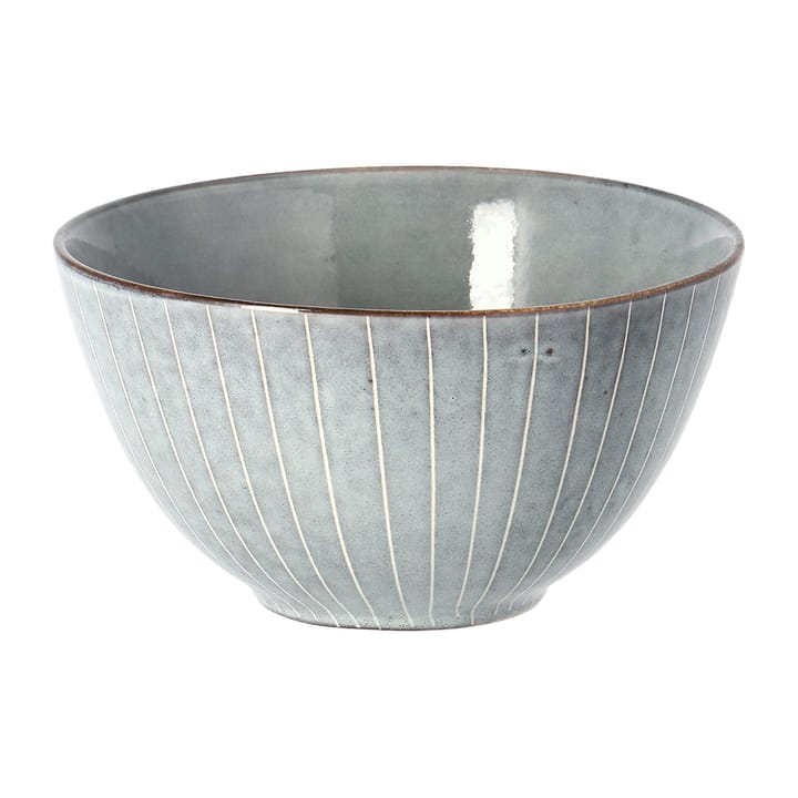 Nordic Sea ボウル, Ø 15 cm Broste Copenhagen | ブロスト コペンハーゲン