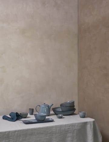 Nordic Sea ボウル - Ø 15 cm - Broste Copenhagen | ブロスト コペンハーゲン