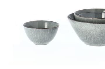 Nordic Sea ボウル - Ø 15 cm - Broste Copenhagen | ブロスト コペンハーゲン