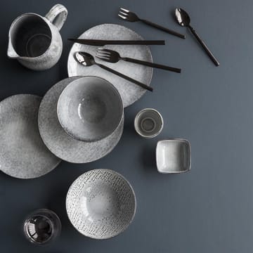 Nordic Sea プレート - Ø 15 cm - Broste Copenhagen | ブロスト コペンハーゲン