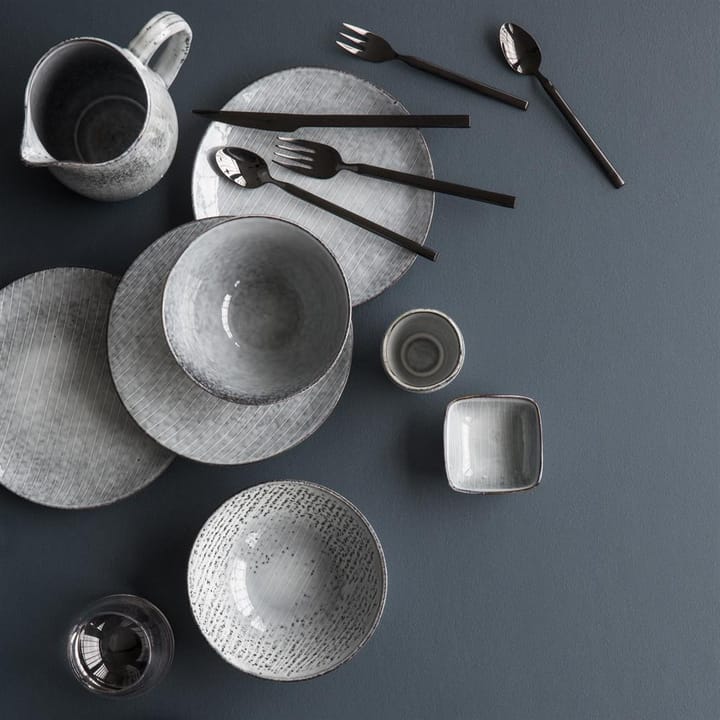 Nordic Sea プレート, Ø 15 cm Broste Copenhagen | ブロスト コペンハーゲン
