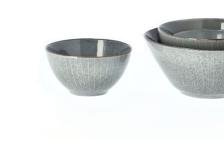 Nordic Sea ボウル, Ø 17 cm Broste Copenhagen | ブロスト コペンハーゲン