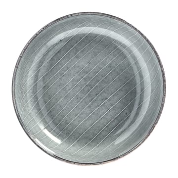 Nordic Sea ディーププレート - 17 cm - Broste Copenhagen | ブロスト コペンハーゲン