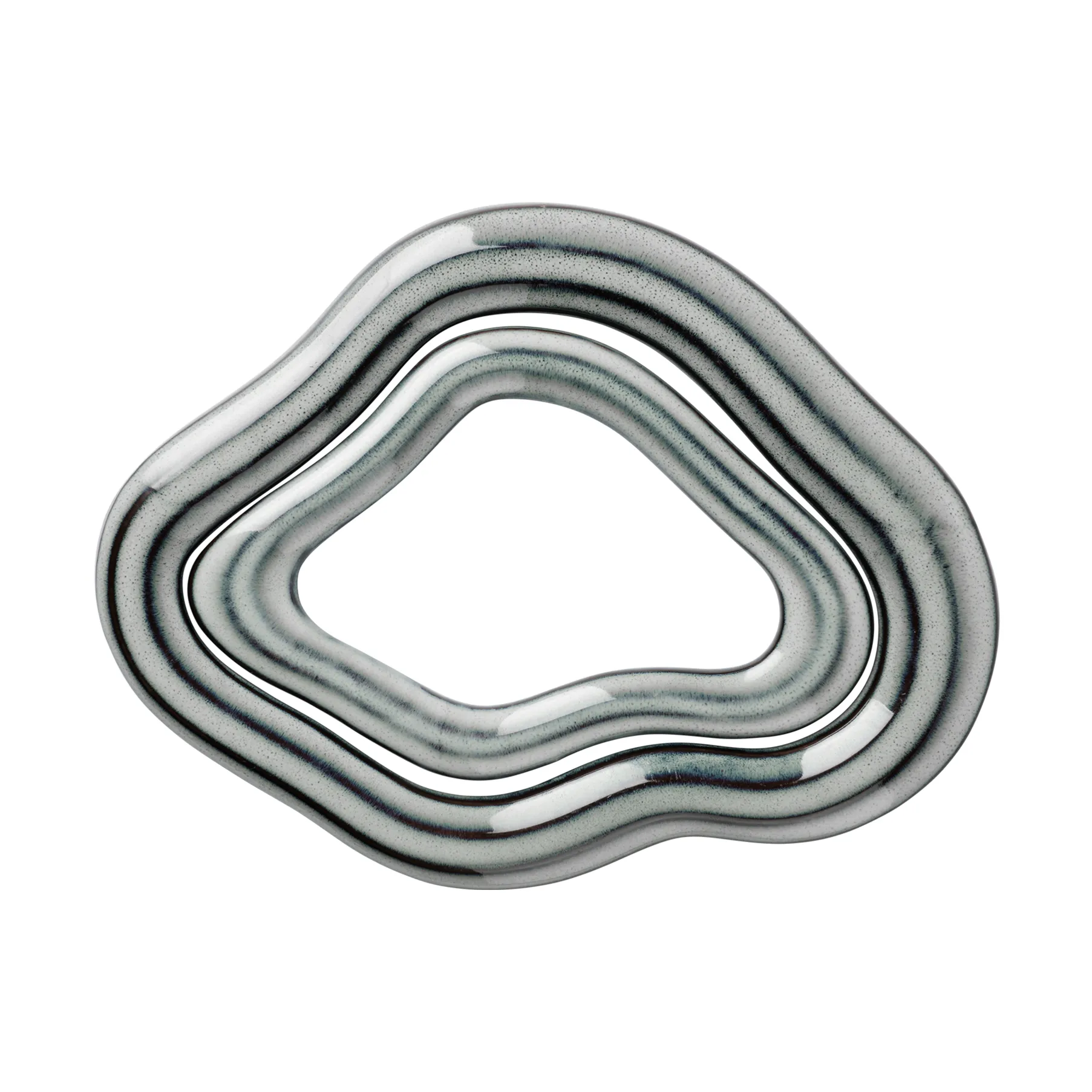 Nordic Sea 鍋スタンド, 19x25 cm Broste Copenhagen | ブロスト コペンハーゲン