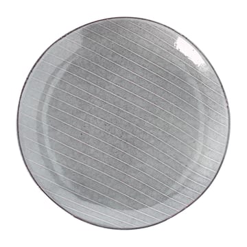 Nordic Sea プレート - Ø 20 cm - Broste Copenhagen | ブロスト コペンハーゲン