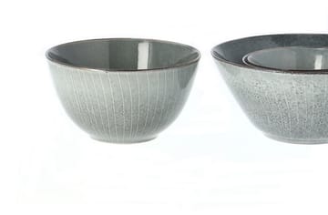 Nordic Sea ボウル - Ø 20 cm - Broste Copenhagen | ブロスト コペンハーゲン