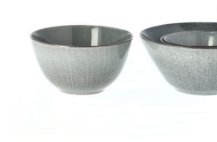 Nordic Sea ボウル, Ø 20 cm Broste Copenhagen | ブロスト コペンハーゲン