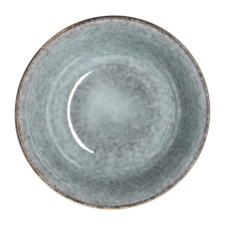 Nordic Sea ブッダ ボウル, Ø21 cm Broste Copenhagen | ブロスト コペンハーゲン