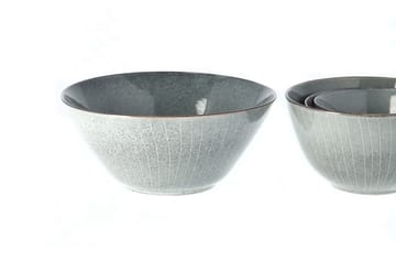 Nordic Sea ボウル - Ø 25 cm - Broste Copenhagen | ブロスト コペンハーゲン