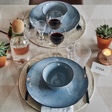 Nordic Sea プレート - Ø 26 cm - Broste Copenhagen | ブロスト コペンハーゲン