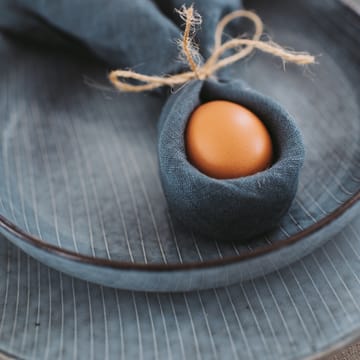 Nordic Sea プレート - Ø 26 cm - Broste Copenhagen | ブロスト コペンハーゲン