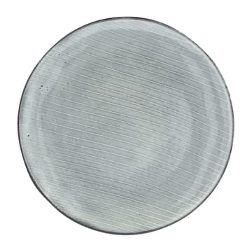 Nordic Sea プレート - Ø 26 cm - Broste Copenhagen | ブロスト コペンハーゲン