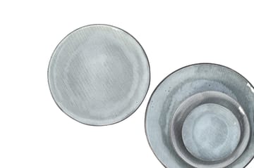 Nordic Sea プレート - Ø 26 cm - Broste Copenhagen | ブロスト コペンハーゲン