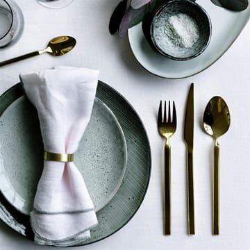 Nordic Sea プレート - Ø 26 cm - Broste Copenhagen | ブロスト コペンハーゲン