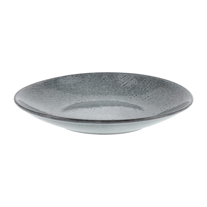 Nordic Sea パスタ プレート - Ø 29 cm - Broste Copenhagen | ブロスト コペンハーゲン