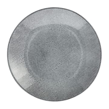Nordic Sea パスタ プレート - Ø 29 cm - Broste Copenhagen | ブロスト コペンハーゲン
