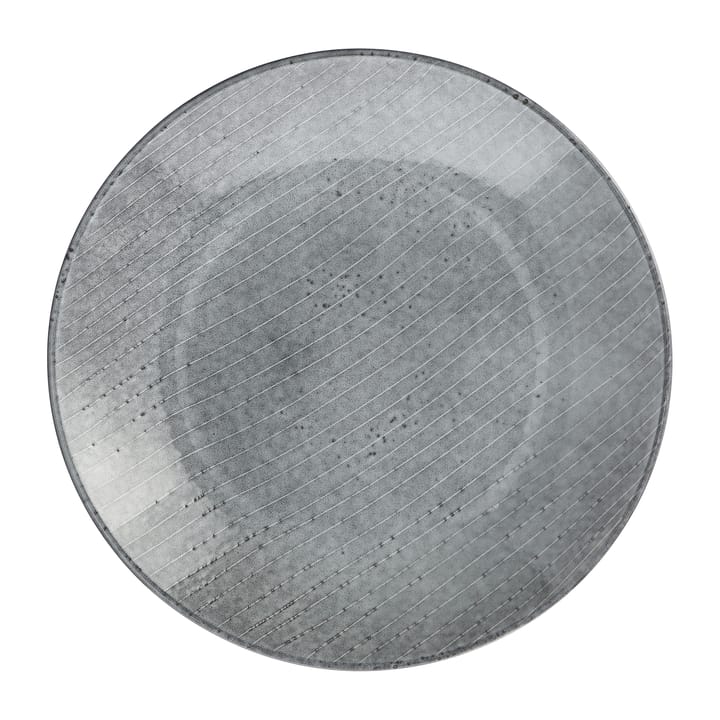 Nordic Sea パスタ プレート, Ø 29 cm Broste Copenhagen | ブロスト コペンハーゲン