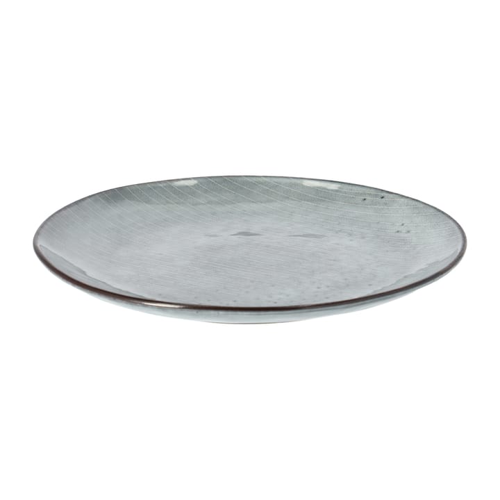 Nordic Sea プレート - Ø 31 cm - Broste Copenhagen | ブロスト コペンハーゲン