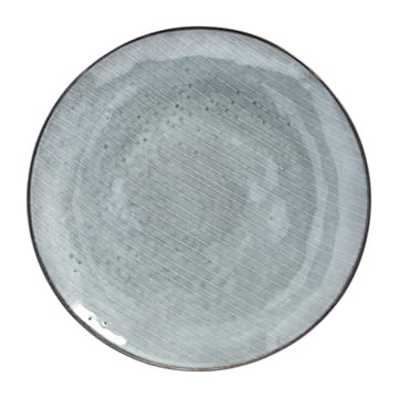 Nordic Sea プレート - Ø 31 cm - Broste Copenhagen | ブロスト コペンハーゲン