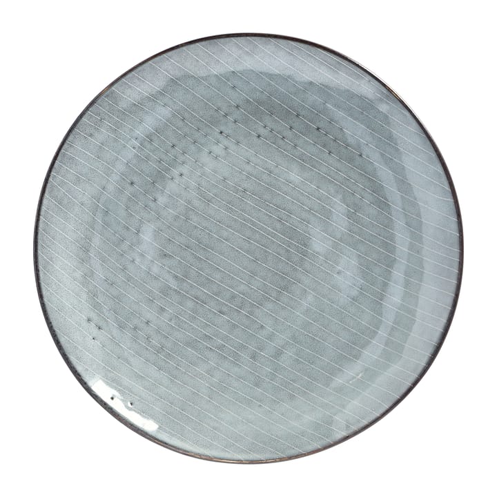 Nordic Sea プレート, Ø 31 cm Broste Copenhagen | ブロスト コペンハーゲン