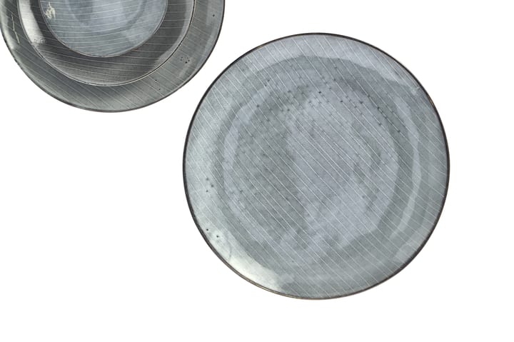 Nordic Sea プレート, Ø 31 cm Broste Copenhagen | ブロスト コペンハーゲン