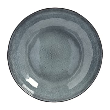 Nordic Sea サラダボウル - Ø 34.5 cm - Broste Copenhagen | ブロスト コペンハーゲン