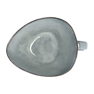 Nordic Sea ソース ボウル - 40 cl - Broste Copenhagen | ブロスト コペンハーゲン
