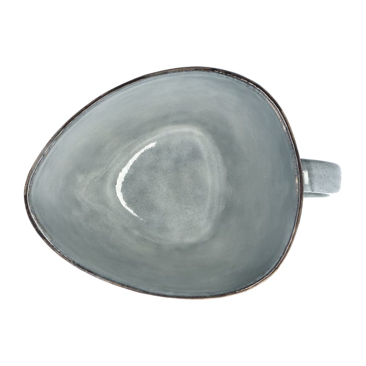 Nordic Sea ソース ボウル, 40 cl Broste Copenhagen | ブロスト コペンハーゲン