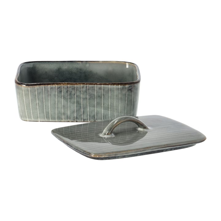 Nordic Sea バターディッシュ, 5.5 cm Broste Copenhagen | ブロスト コペンハーゲン