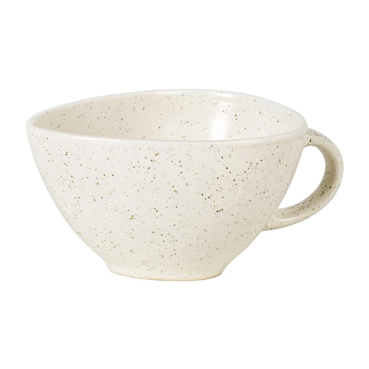 Nordic Vanilla / �ノルディックバニラ ソースボウル 40 cl - Cream - Broste Copenhagen | ブロスト コペンハーゲン