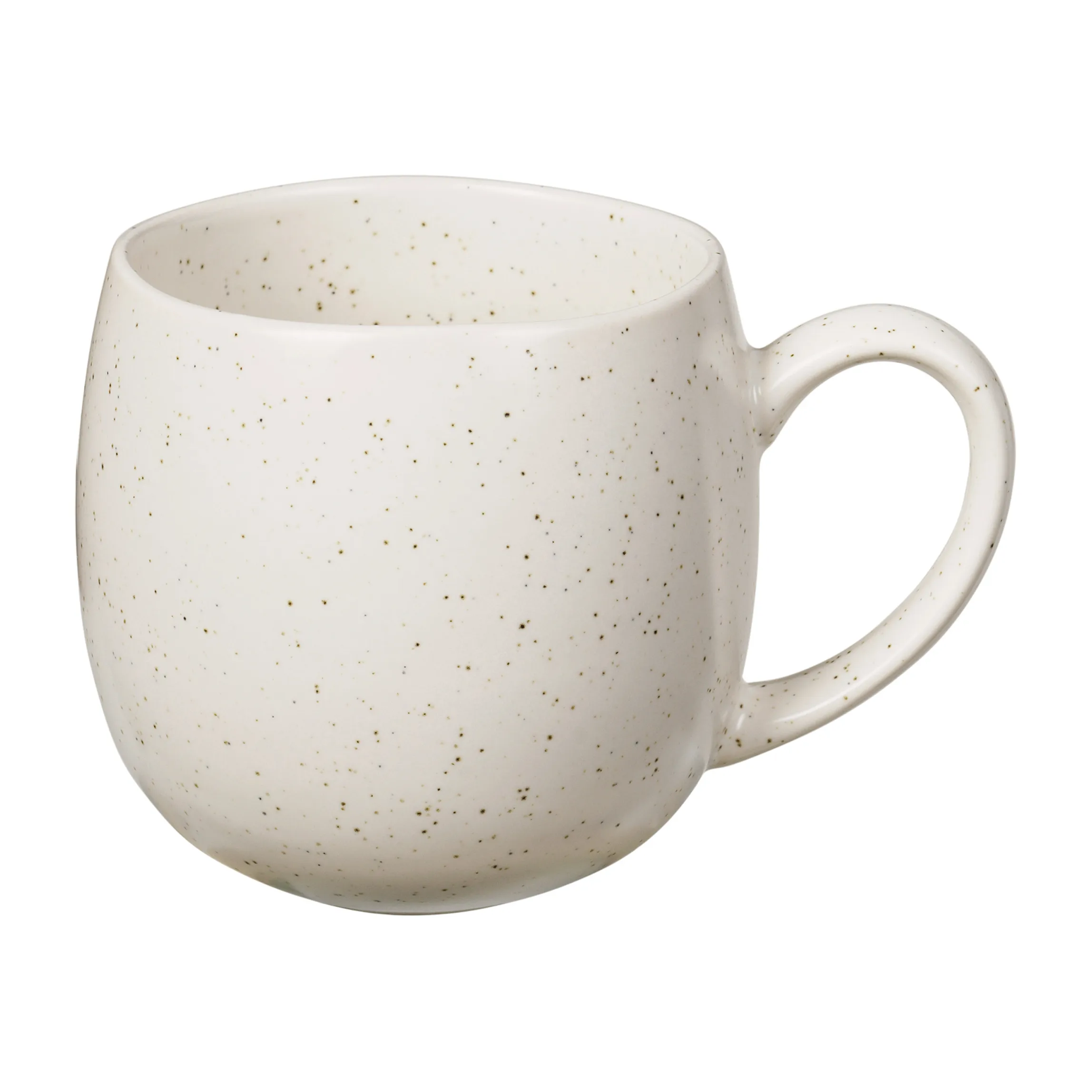 broste  ブロステコペンハーゲン マーヴィンベース2個 Broste Copenhagen | ブロスト コペンハーゲン - Nordicnest.jpでお買い物