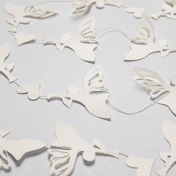 Nostalgia ガーランド 180 cm - Angel - Broste Copenhagen | ブロスト コペンハーゲン