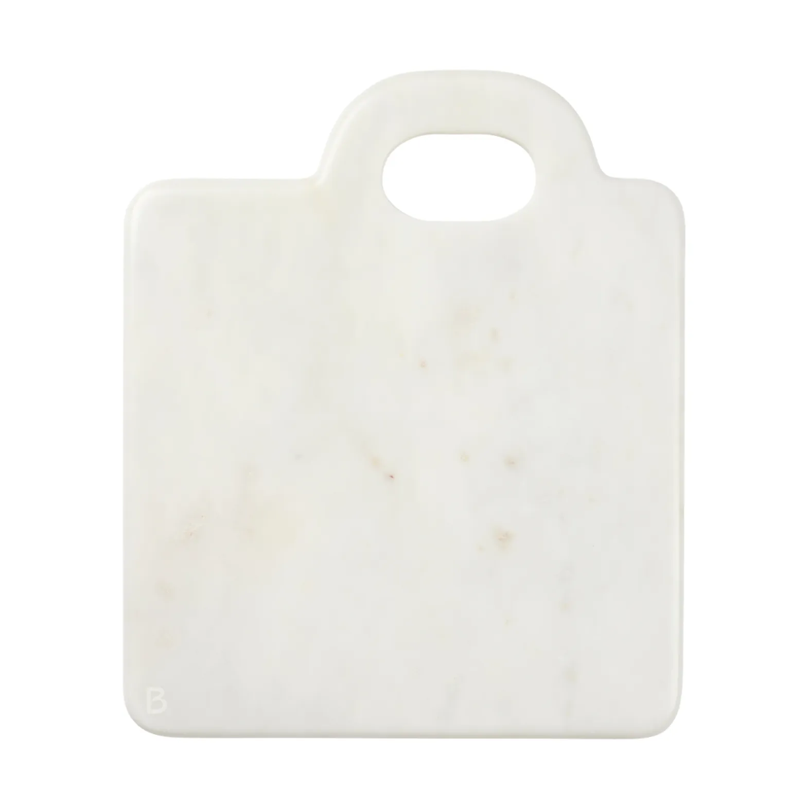 Broste Copenhagen | ブロスト コペンハーゲン - Nordicnest.jpでお買い物